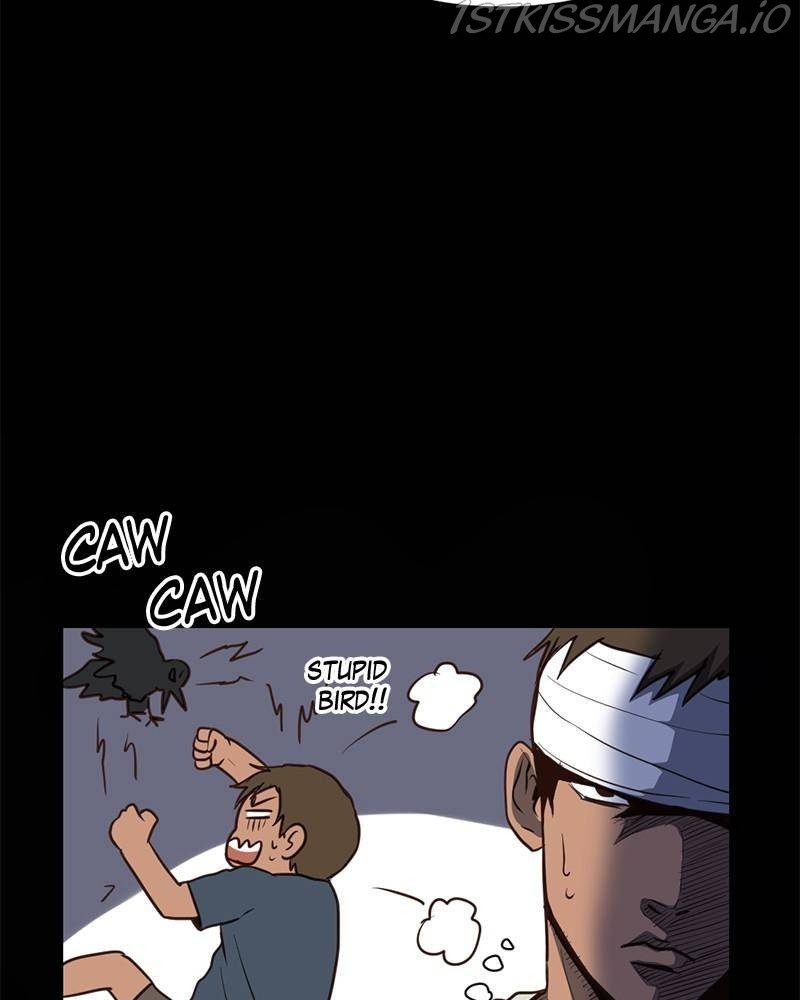 Tales of Sarimin the Jinn chapter 32 - page 43