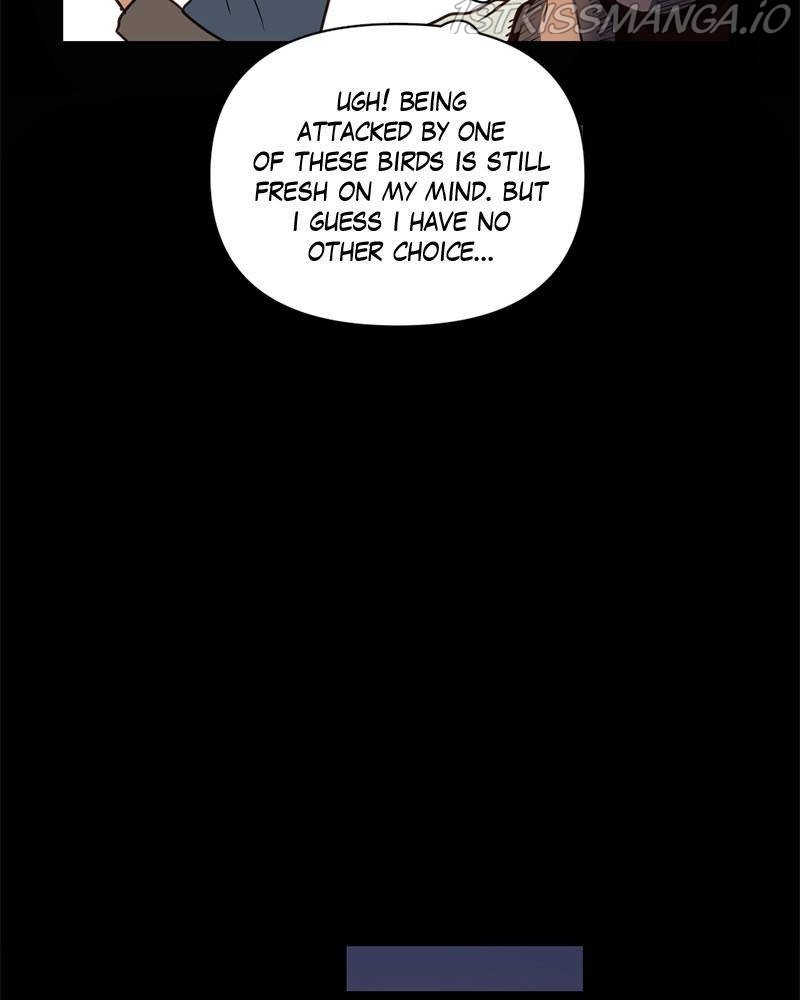 Tales of Sarimin the Jinn chapter 32 - page 44