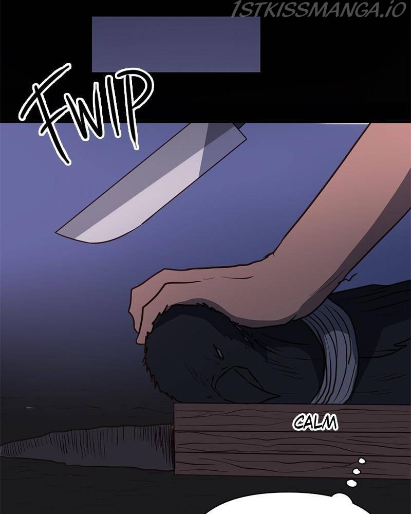 Tales of Sarimin the Jinn chapter 32 - page 45