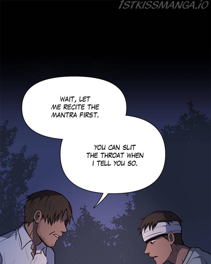 Tales of Sarimin the Jinn chapter 32 - page 47