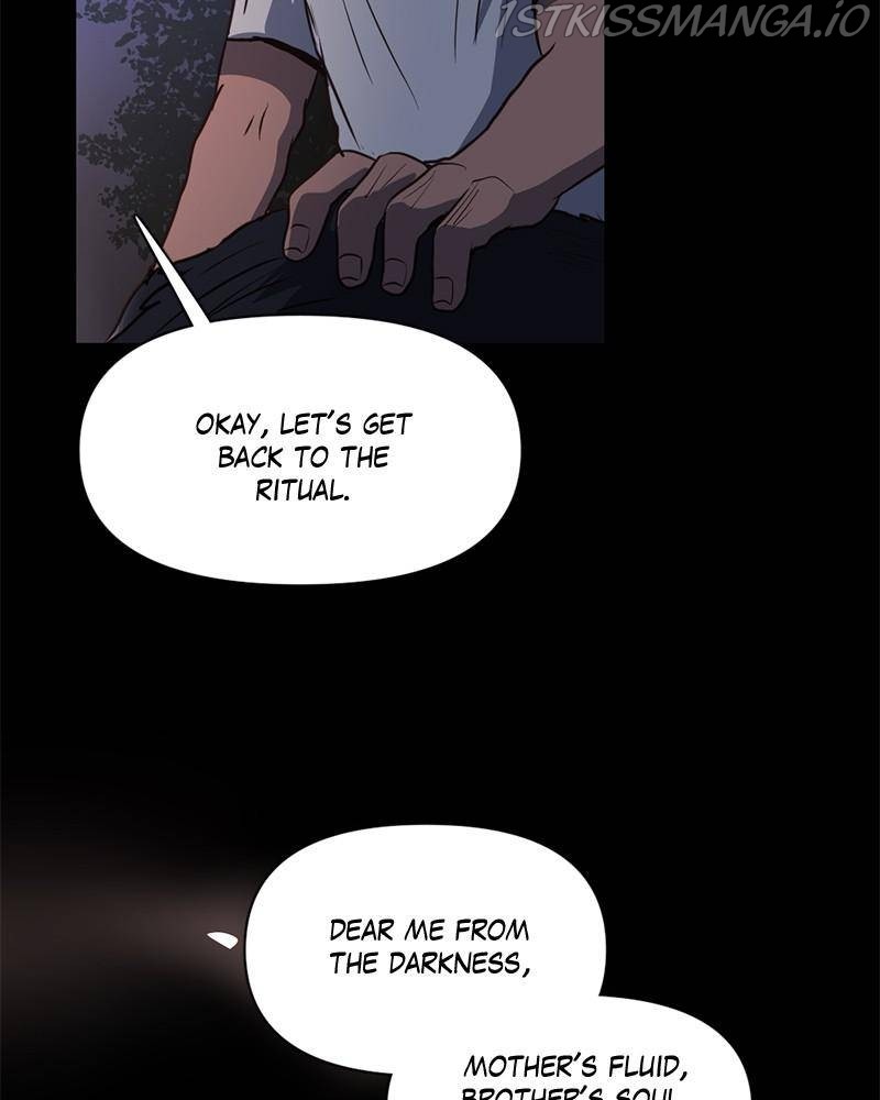 Tales of Sarimin the Jinn chapter 32 - page 51
