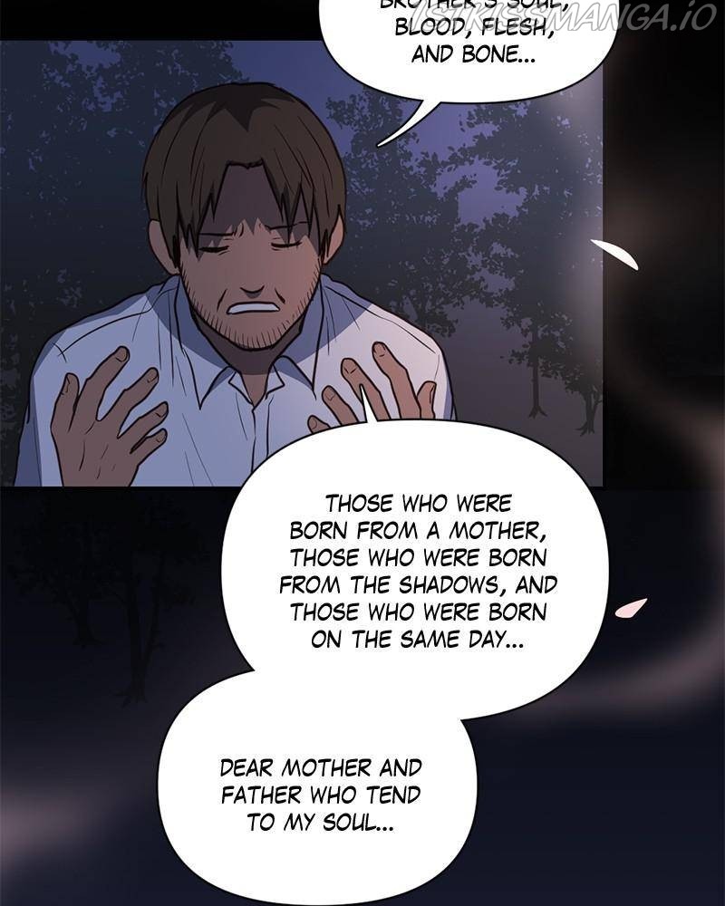 Tales of Sarimin the Jinn chapter 32 - page 52