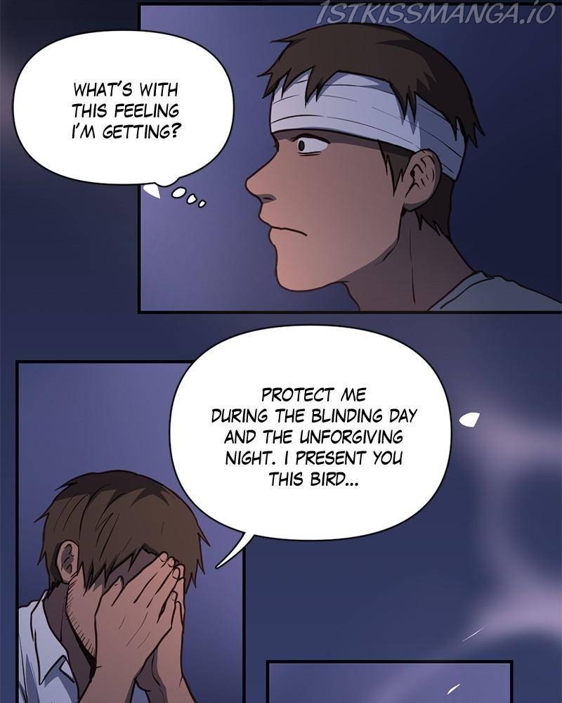 Tales of Sarimin the Jinn chapter 32 - page 53