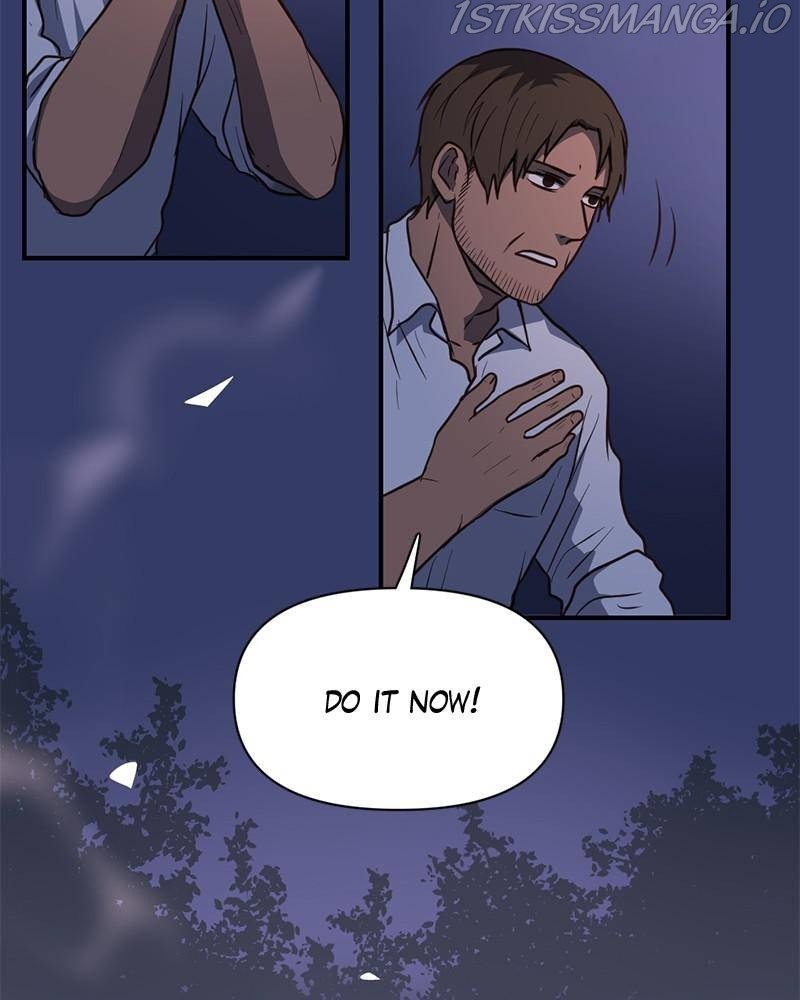 Tales of Sarimin the Jinn chapter 32 - page 54