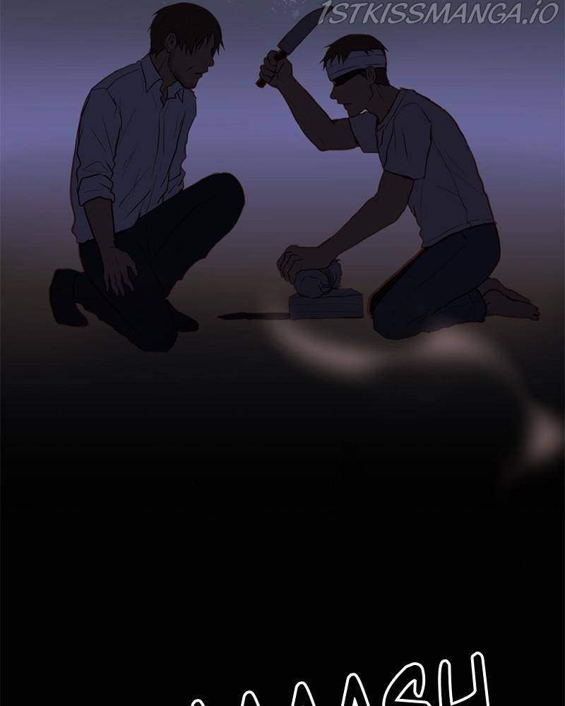 Tales of Sarimin the Jinn chapter 32 - page 55