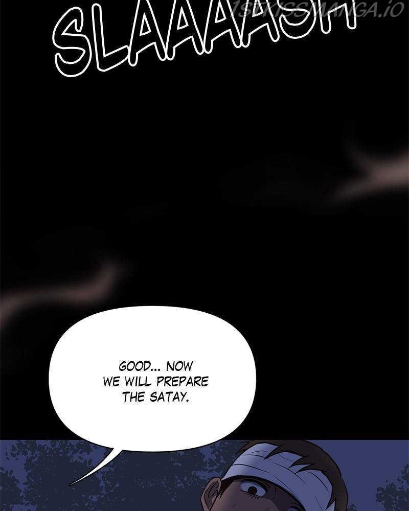 Tales of Sarimin the Jinn chapter 32 - page 56