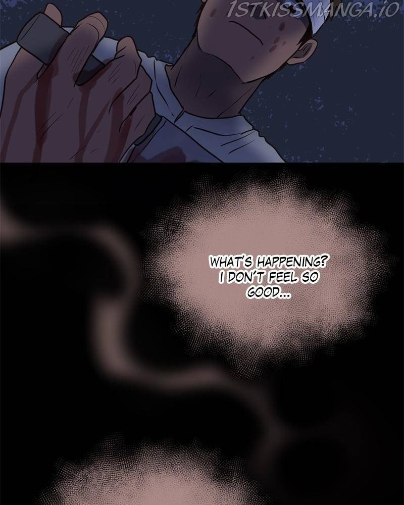 Tales of Sarimin the Jinn chapter 32 - page 57
