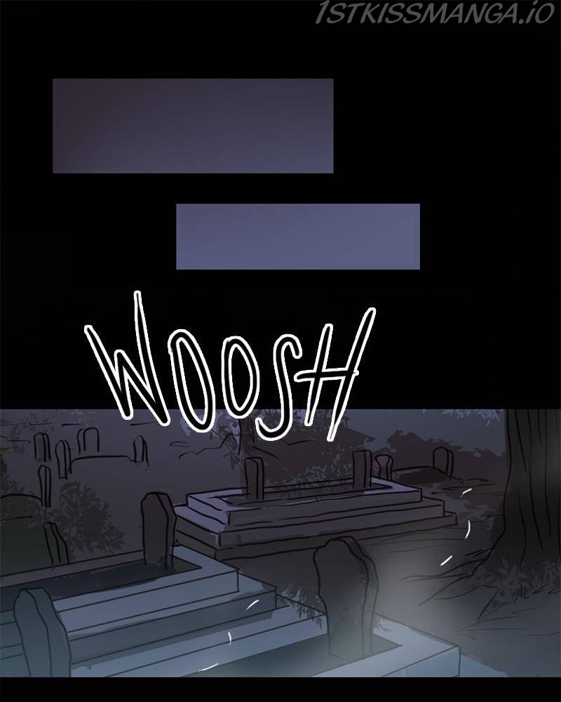 Tales of Sarimin the Jinn chapter 32 - page 59