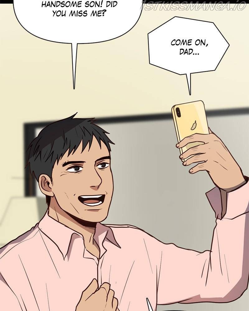 Tales of Sarimin the Jinn chapter 32 - page 6