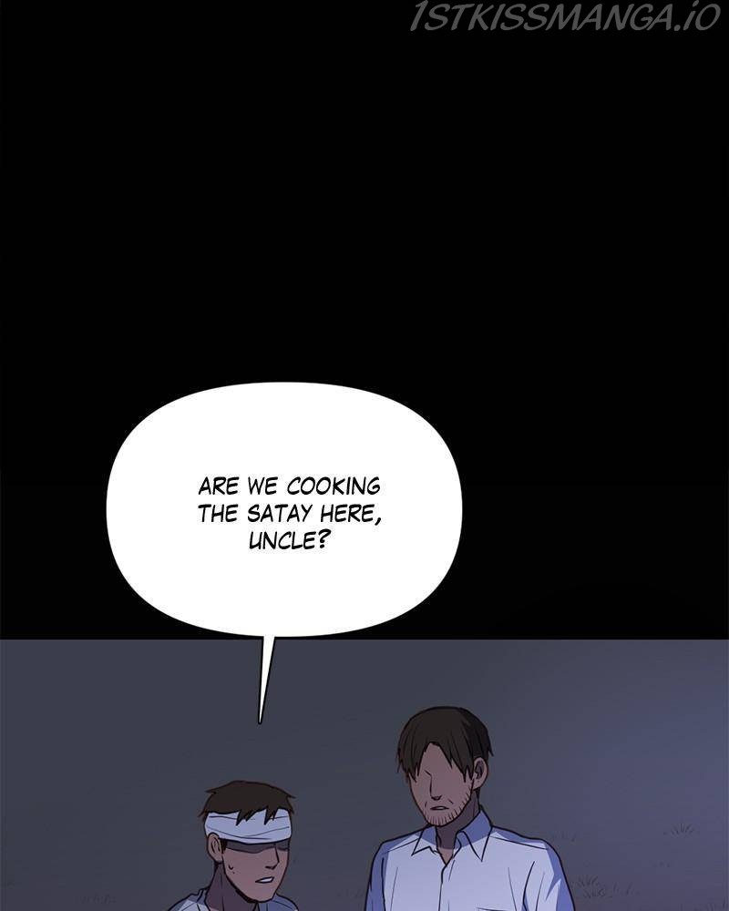 Tales of Sarimin the Jinn chapter 32 - page 60