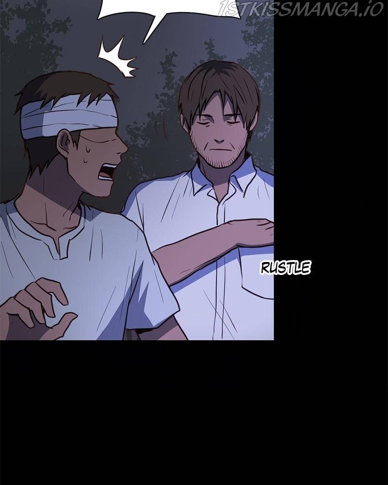 Tales of Sarimin the Jinn chapter 32 - page 62