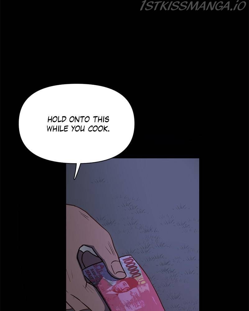Tales of Sarimin the Jinn chapter 32 - page 63