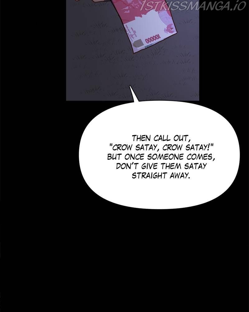 Tales of Sarimin the Jinn chapter 32 - page 64