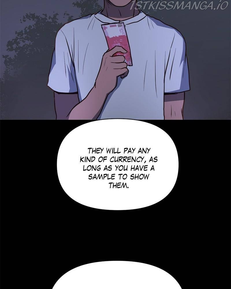 Tales of Sarimin the Jinn chapter 32 - page 66