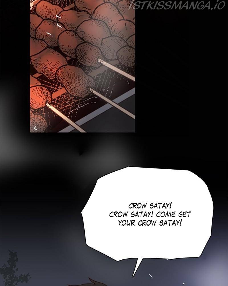 Tales of Sarimin the Jinn chapter 32 - page 68