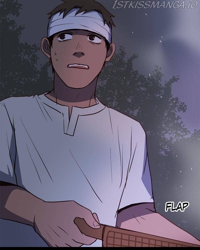 Tales of Sarimin the Jinn chapter 32 - page 69