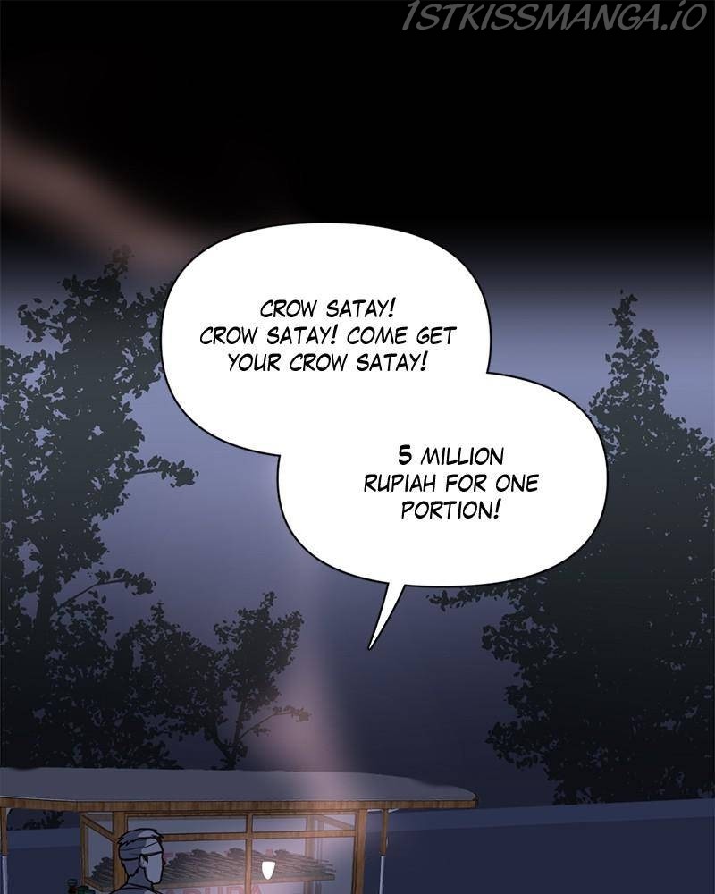Tales of Sarimin the Jinn chapter 32 - page 71