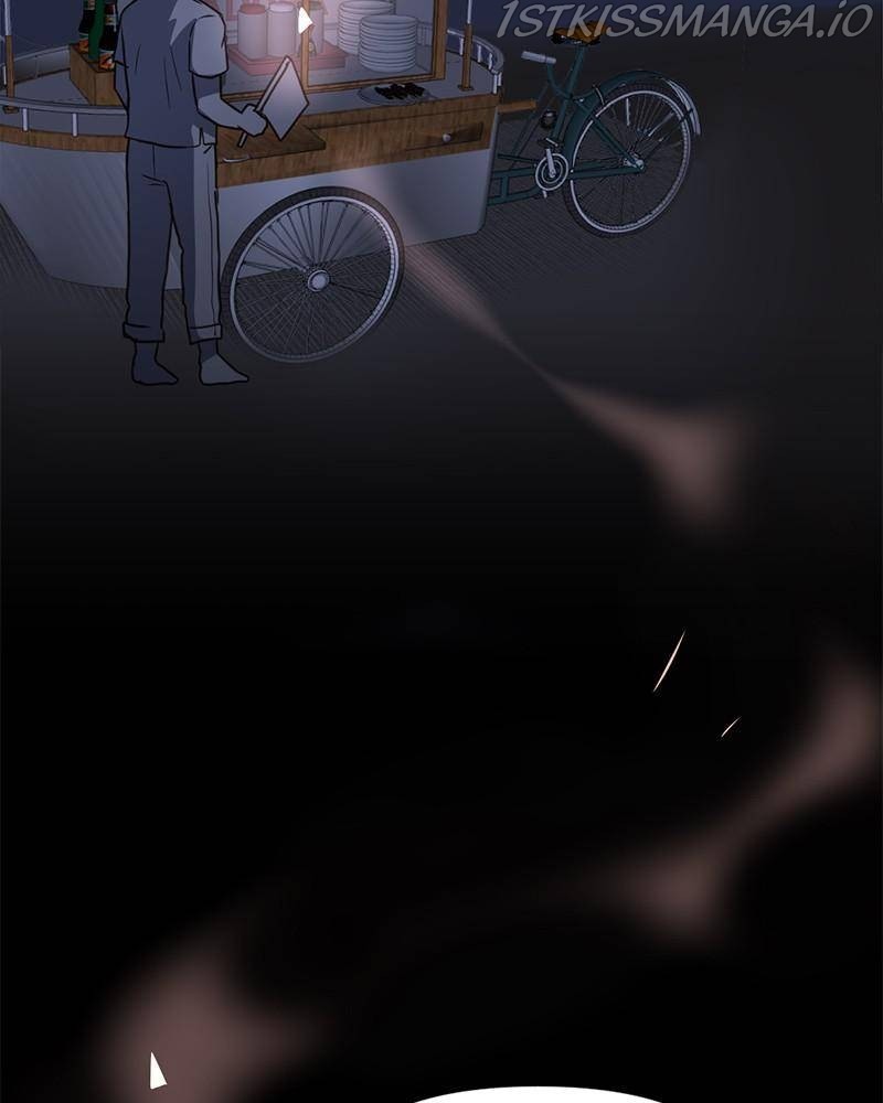 Tales of Sarimin the Jinn chapter 32 - page 72