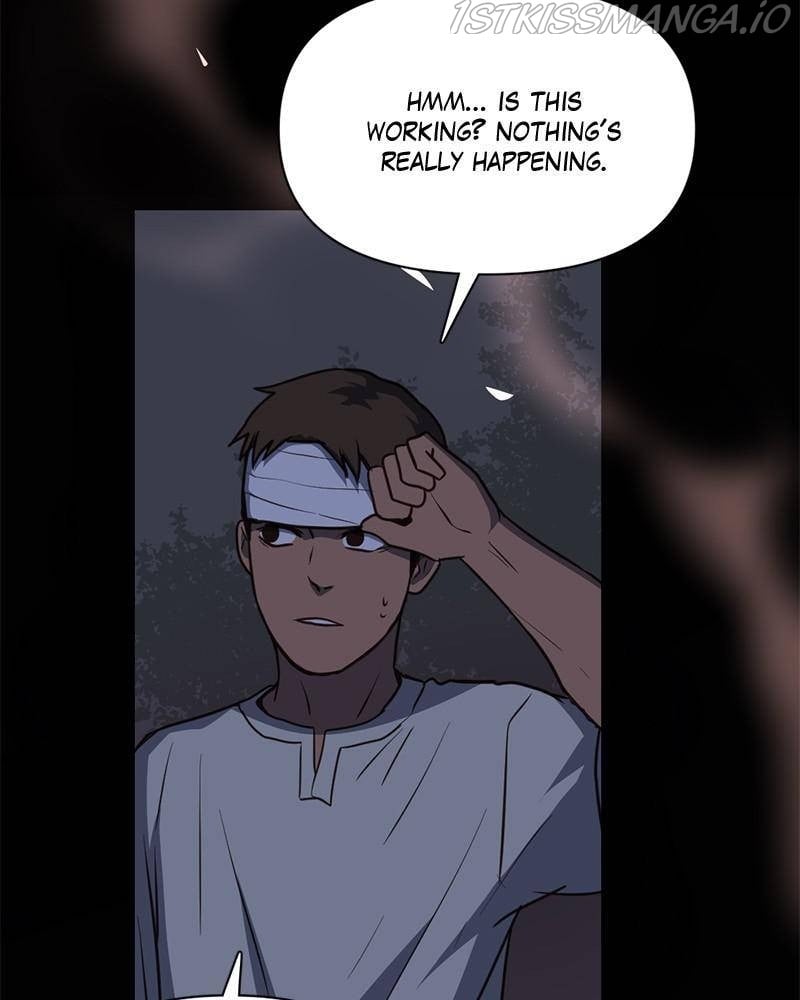 Tales of Sarimin the Jinn chapter 32 - page 73