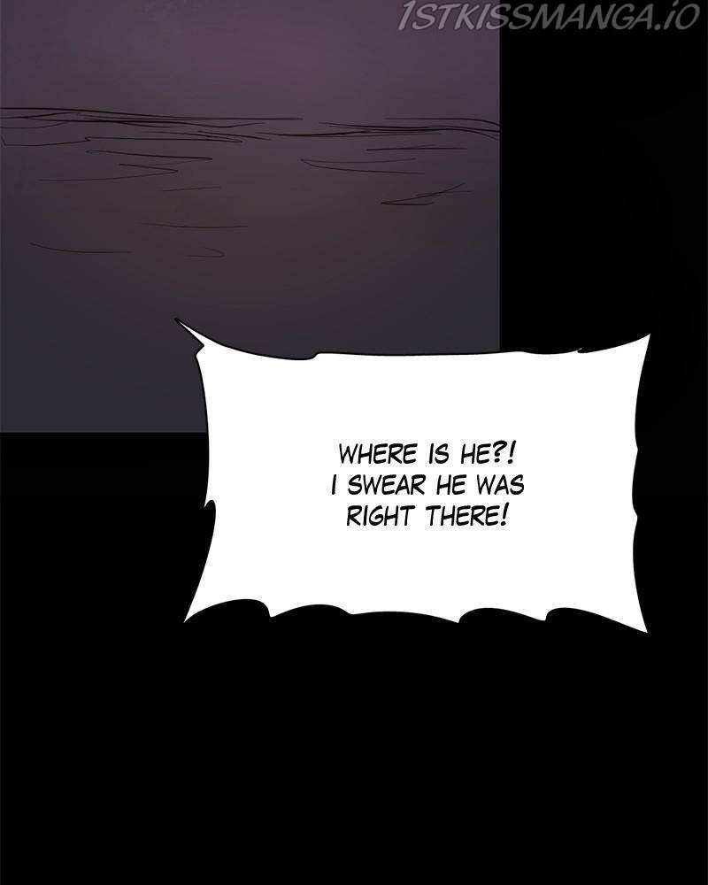 Tales of Sarimin the Jinn chapter 32 - page 77