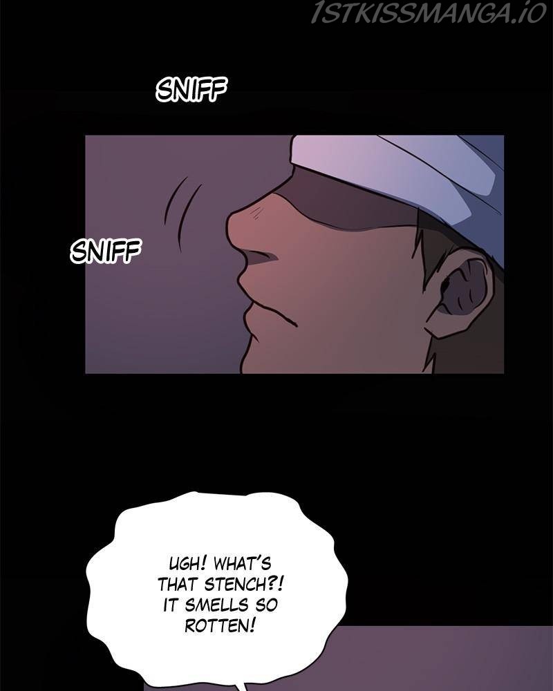 Tales of Sarimin the Jinn chapter 32 - page 78