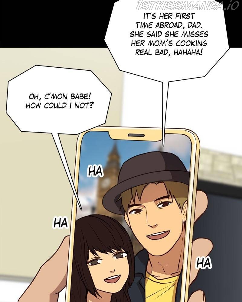 Tales of Sarimin the Jinn chapter 32 - page 8