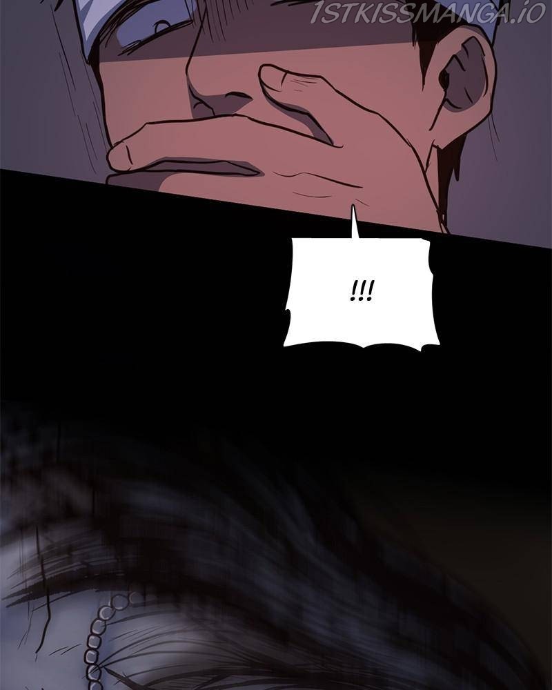 Tales of Sarimin the Jinn chapter 32 - page 80