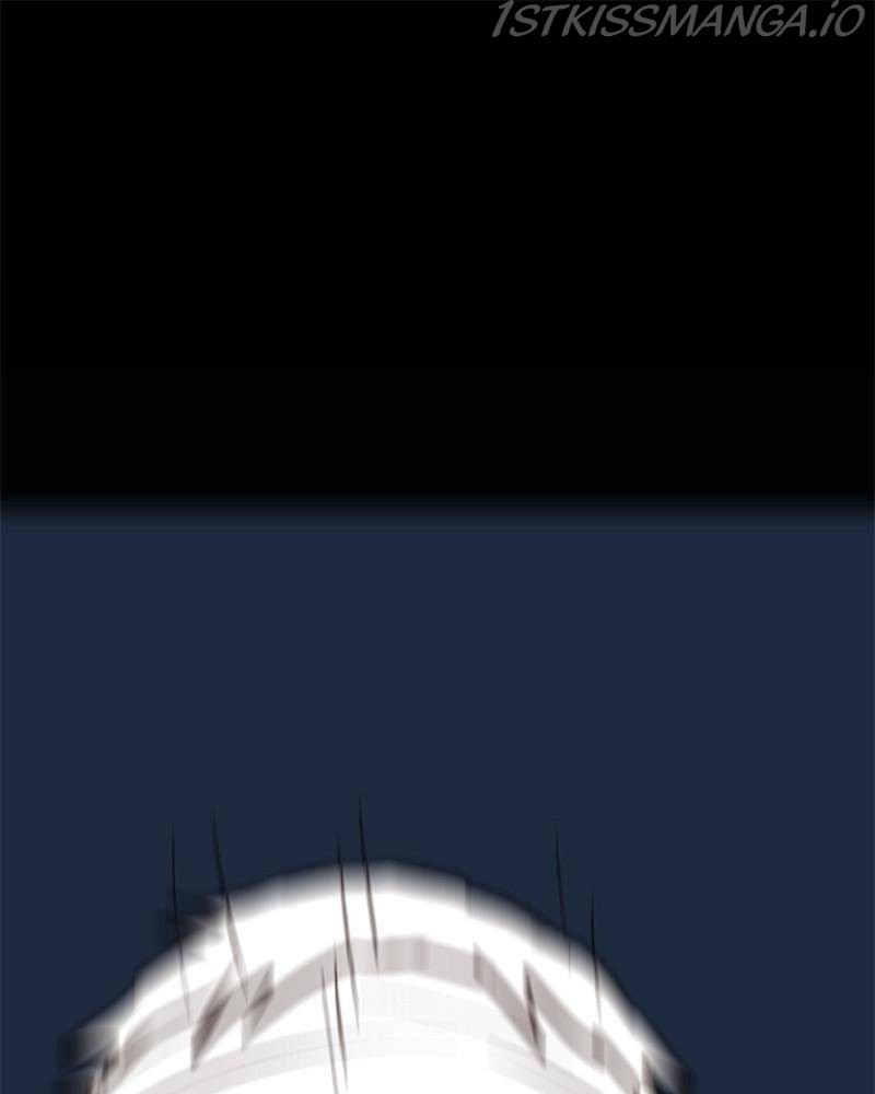 Tales of Sarimin the Jinn chapter 32 - page 83