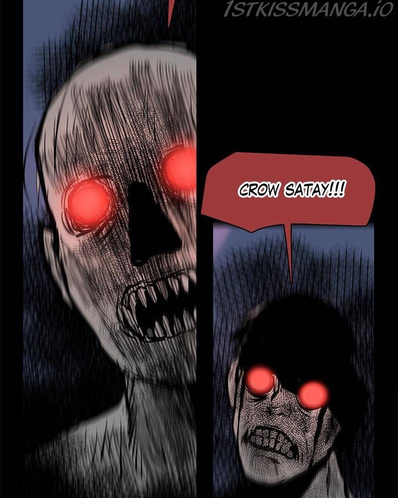 Tales of Sarimin the Jinn chapter 32 - page 87