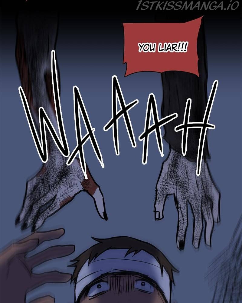 Tales of Sarimin the Jinn chapter 32 - page 89