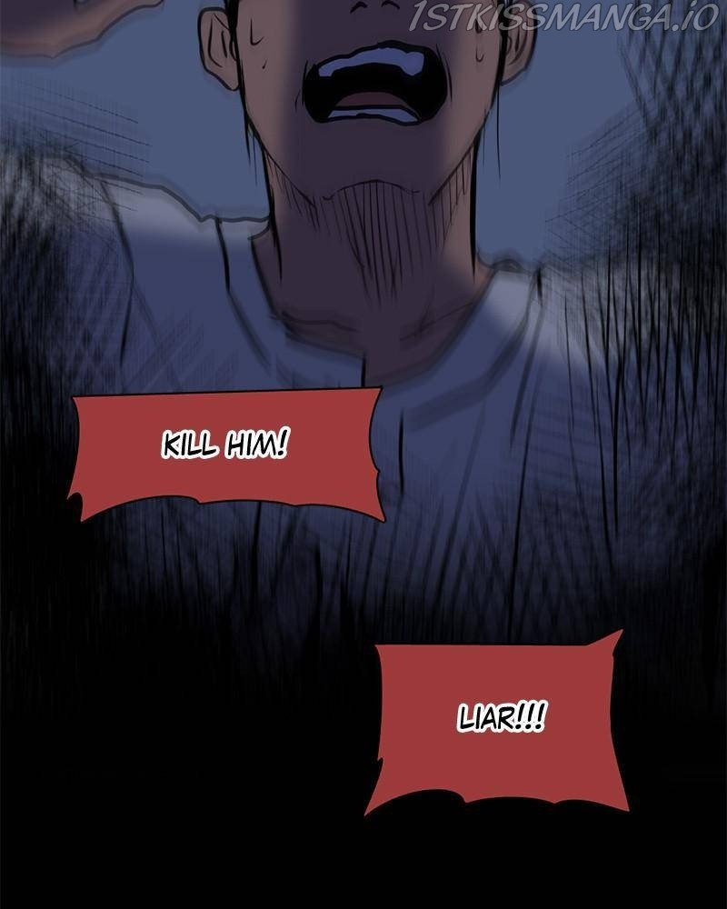 Tales of Sarimin the Jinn chapter 32 - page 90