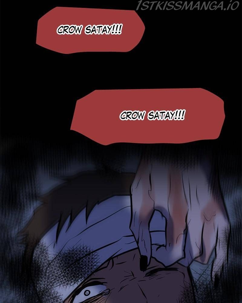 Tales of Sarimin the Jinn chapter 32 - page 91