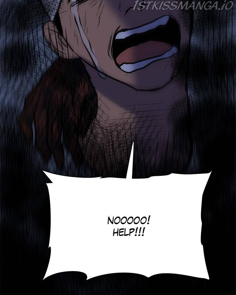 Tales of Sarimin the Jinn chapter 32 - page 92