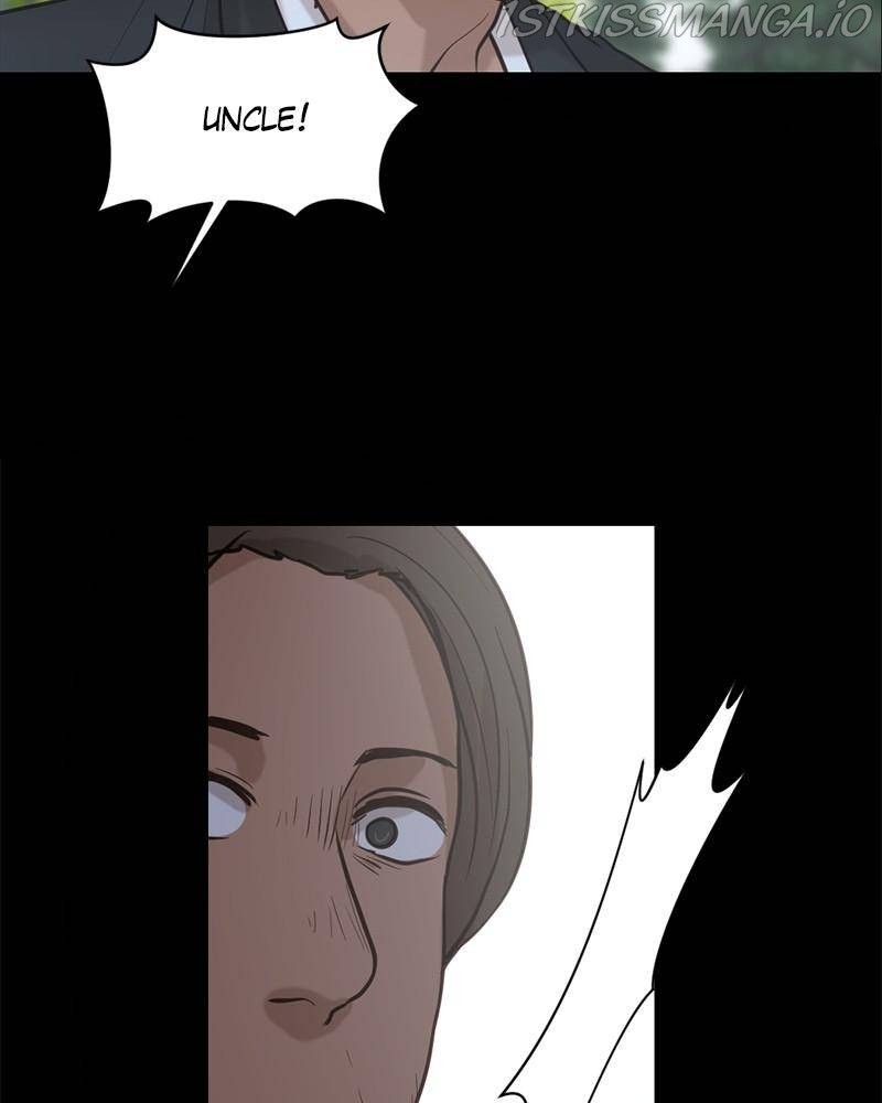 Tales of Sarimin the Jinn chapter 31 - page 10