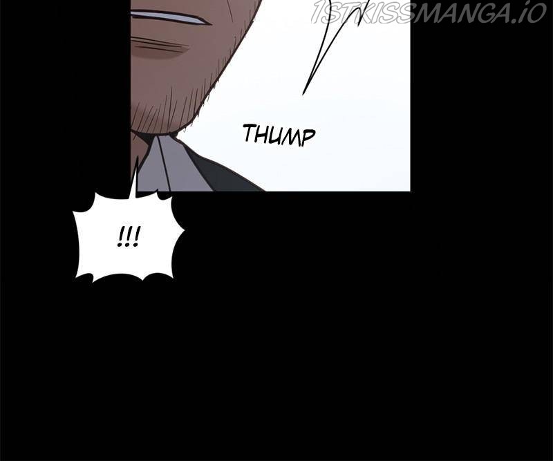 Tales of Sarimin the Jinn chapter 31 - page 11