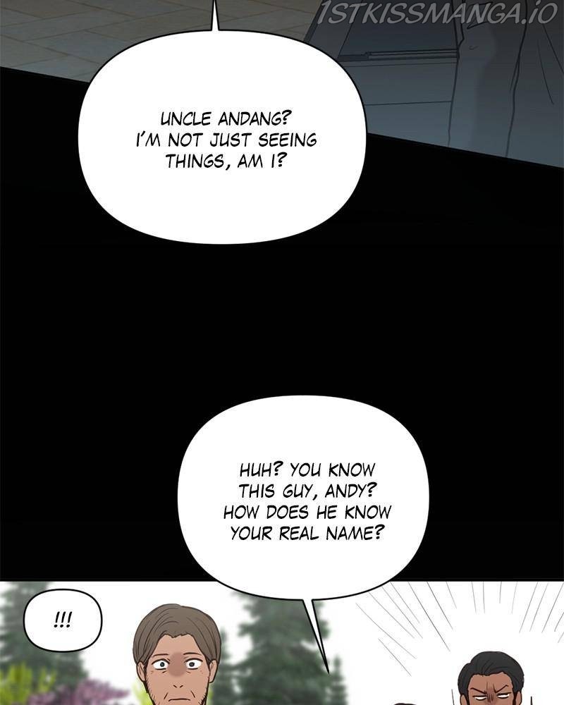 Tales of Sarimin the Jinn chapter 31 - page 13