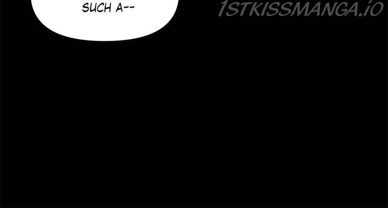 Tales of Sarimin the Jinn chapter 31 - page 23