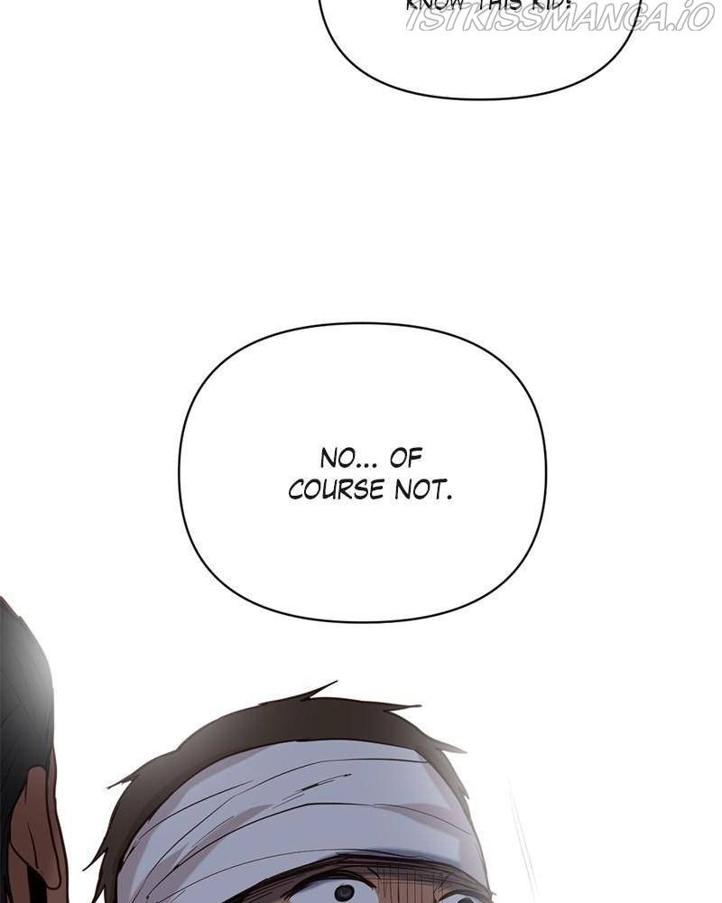 Tales of Sarimin the Jinn chapter 31 - page 25