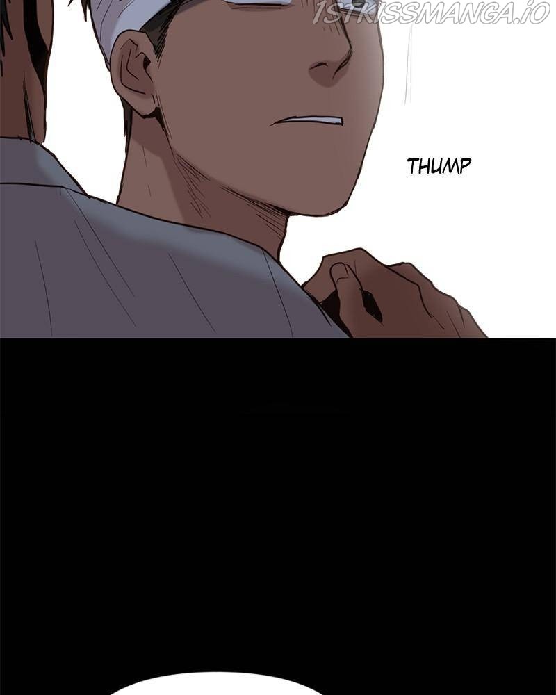 Tales of Sarimin the Jinn chapter 31 - page 26