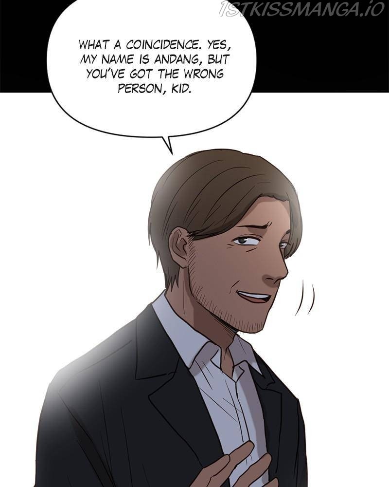 Tales of Sarimin the Jinn chapter 31 - page 27