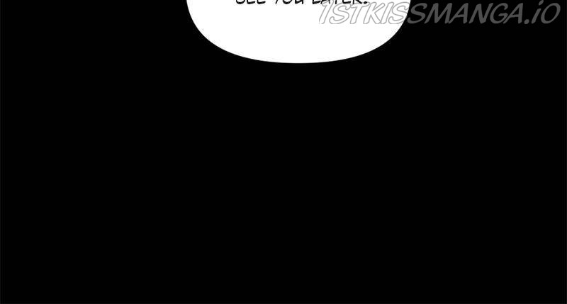 Tales of Sarimin the Jinn chapter 31 - page 35