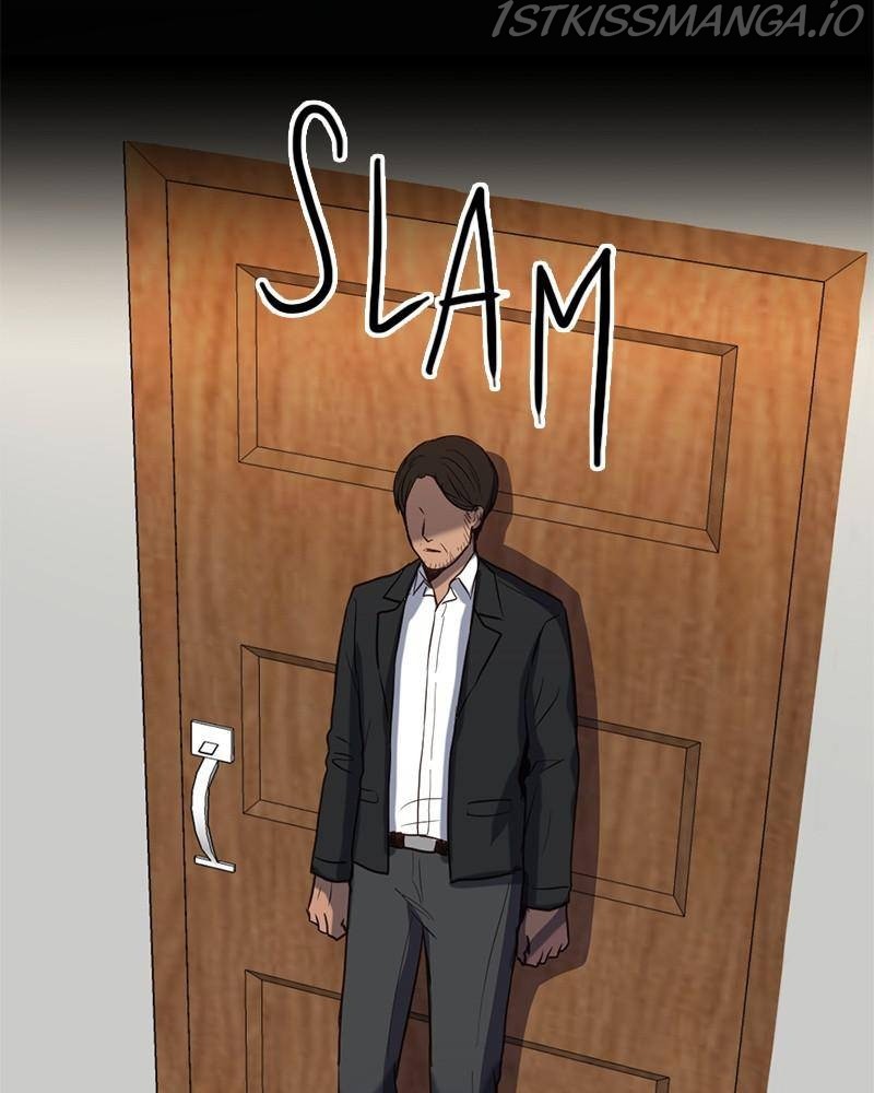 Tales of Sarimin the Jinn chapter 31 - page 37