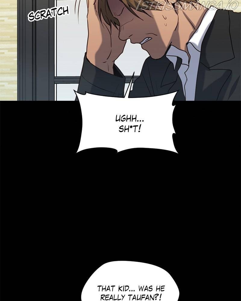 Tales of Sarimin the Jinn chapter 31 - page 39