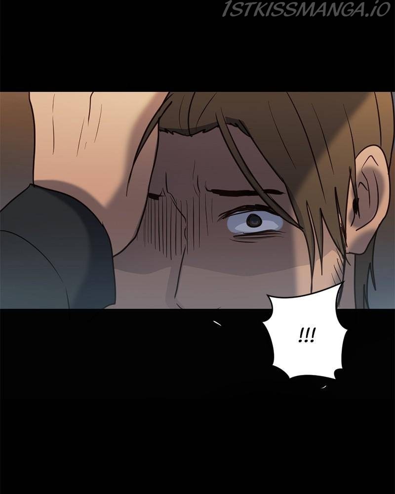 Tales of Sarimin the Jinn chapter 31 - page 42