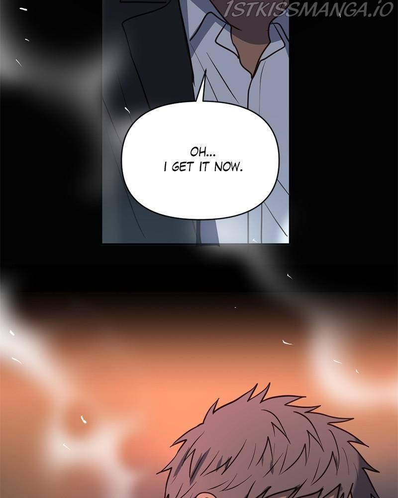 Tales of Sarimin the Jinn chapter 31 - page 44