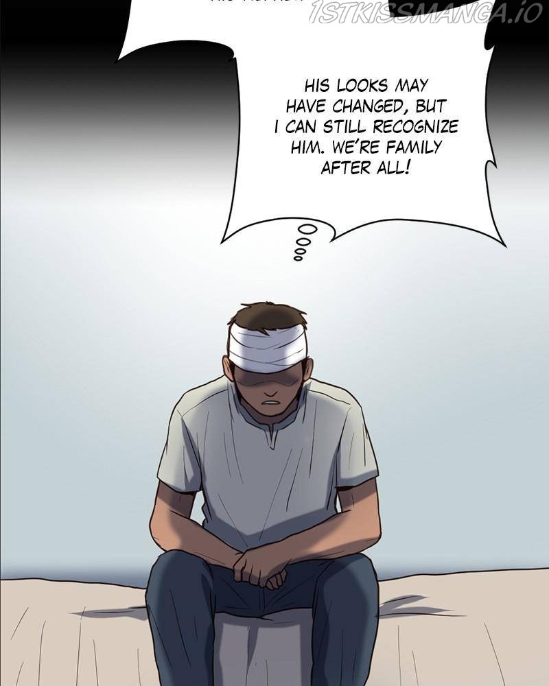 Tales of Sarimin the Jinn chapter 31 - page 49