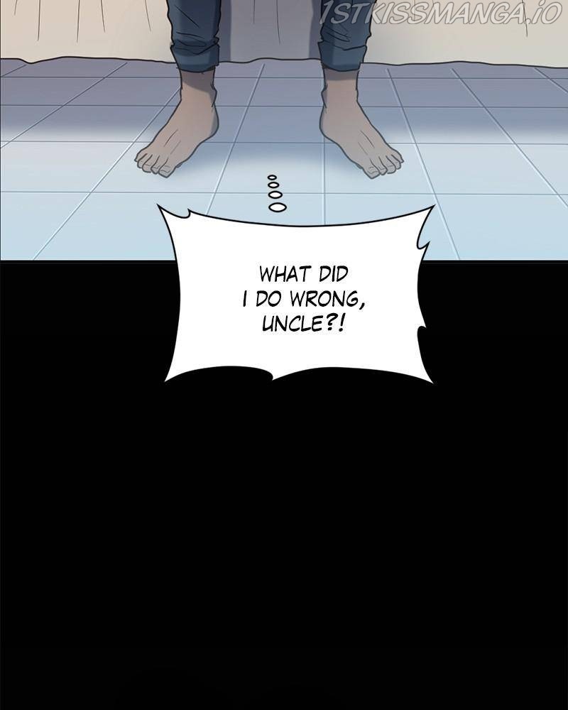 Tales of Sarimin the Jinn chapter 31 - page 50