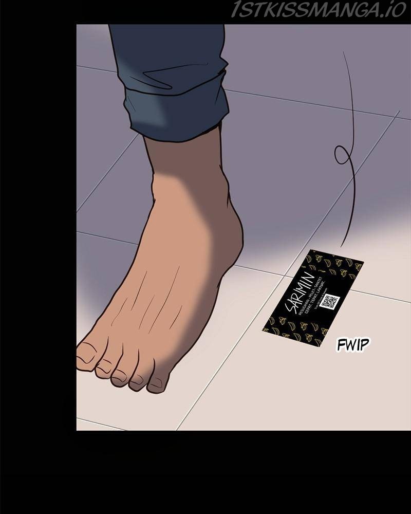 Tales of Sarimin the Jinn chapter 31 - page 51