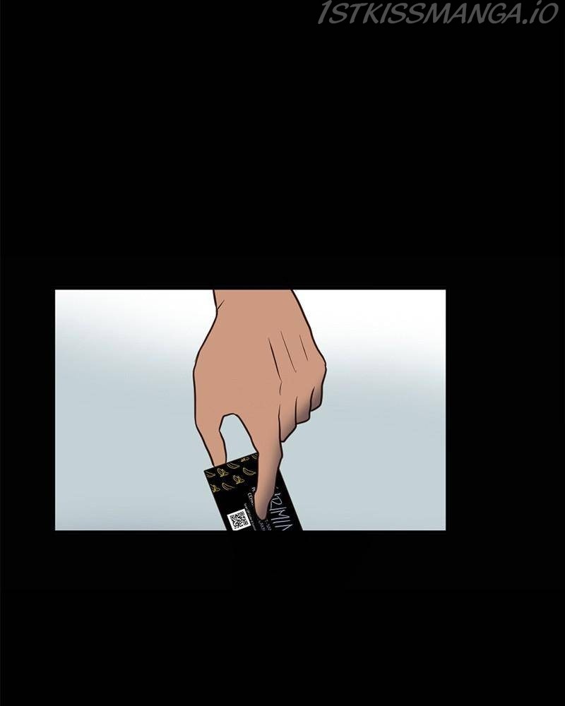 Tales of Sarimin the Jinn chapter 31 - page 52