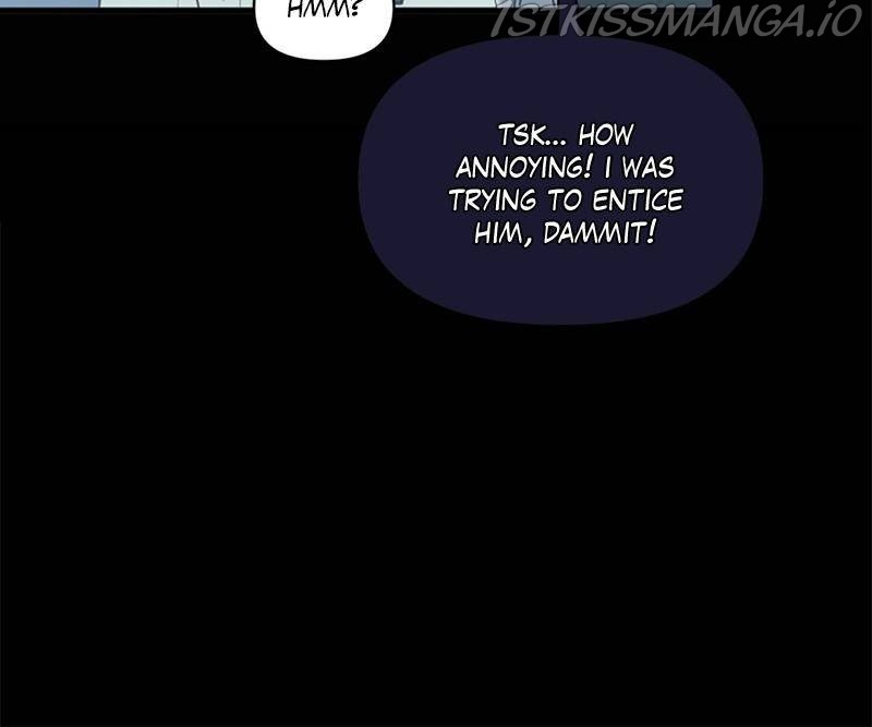 Tales of Sarimin the Jinn chapter 31 - page 58